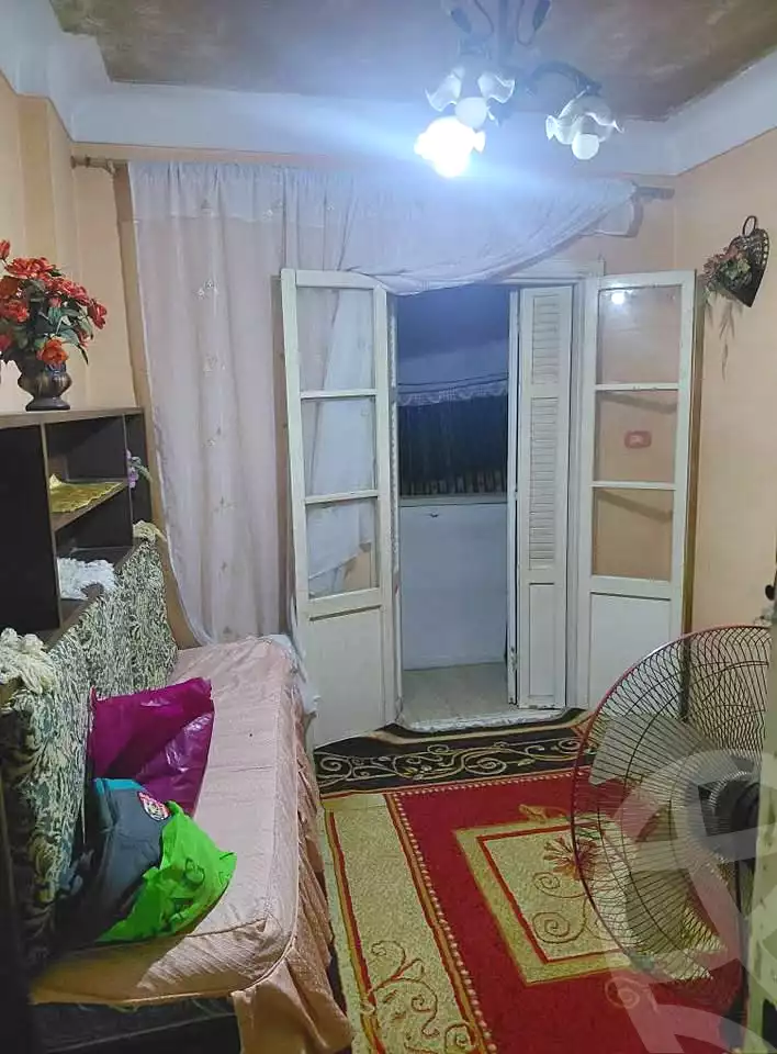 https://aqarmap.com.eg/en/listing/6821460-for-sale-alexandria-ghobrial