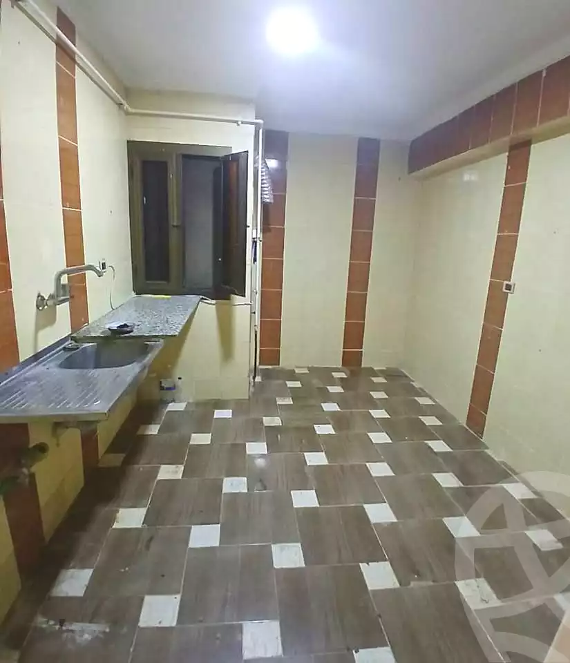 https://aqarmap.com.eg/ar/listing/6821477-for-sale-alexandria-el-mandara-alex-el-mandara-bahri-sidi-kamal-st