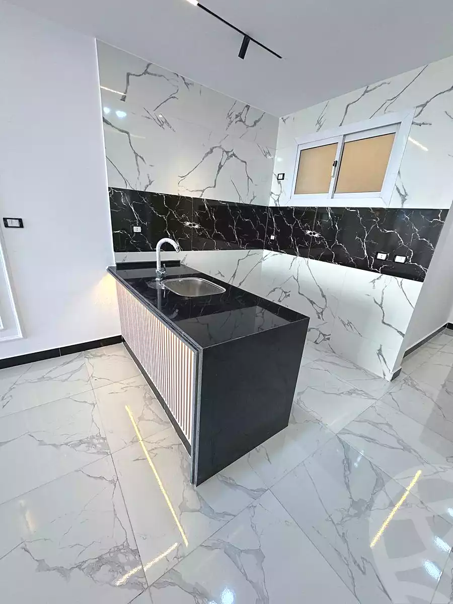 https://aqarmap.com.eg/ar/listing/6821455-for-sale-north-coast-resorts-panorama-beach