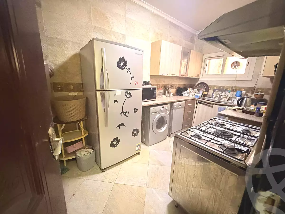 https://aqarmap.com.eg/ar/listing/6821488-for-sale-cairo-new-cairo-el-banafsg-el-banafsag-omarat-al-gabri-st