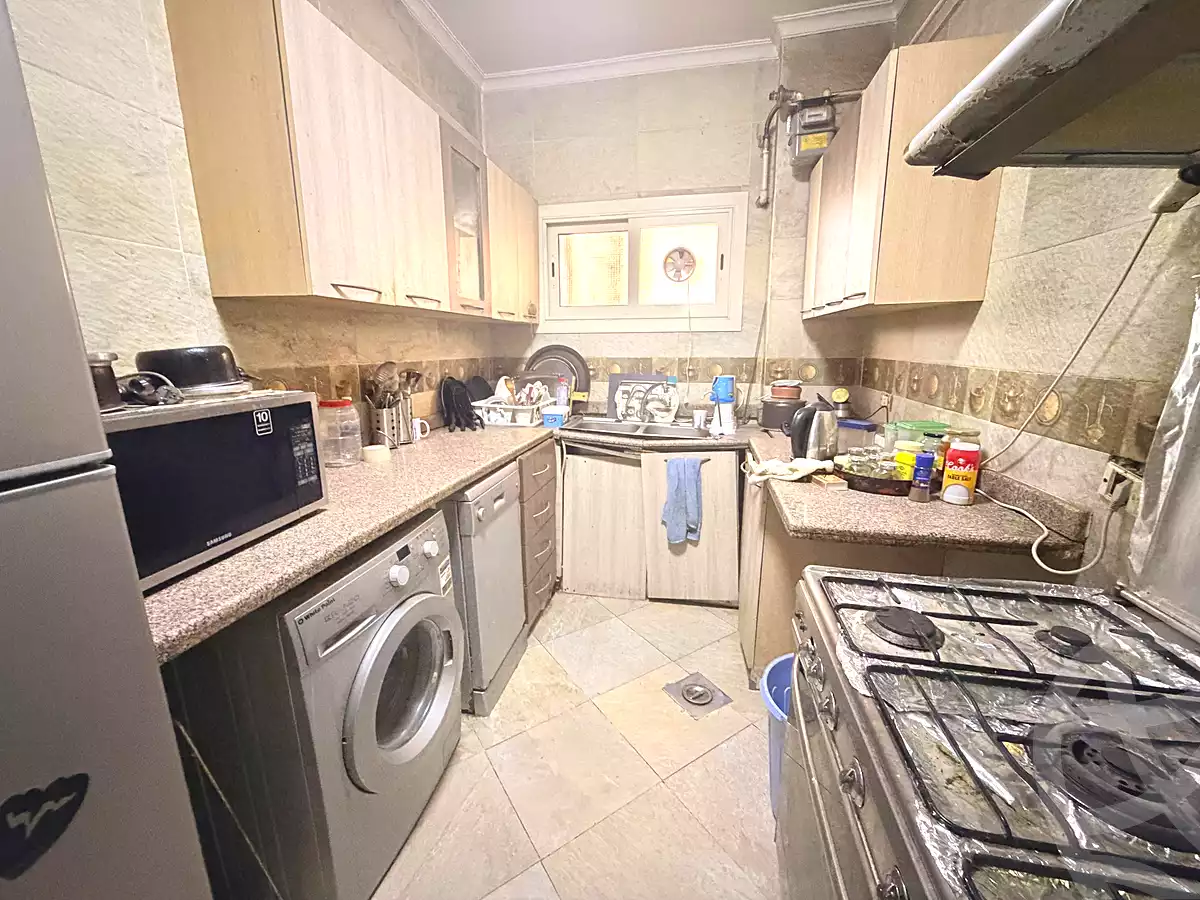 https://aqarmap.com.eg/ar/listing/6821488-for-sale-cairo-new-cairo-el-banafsg-el-banafsag-omarat-al-gabri-st