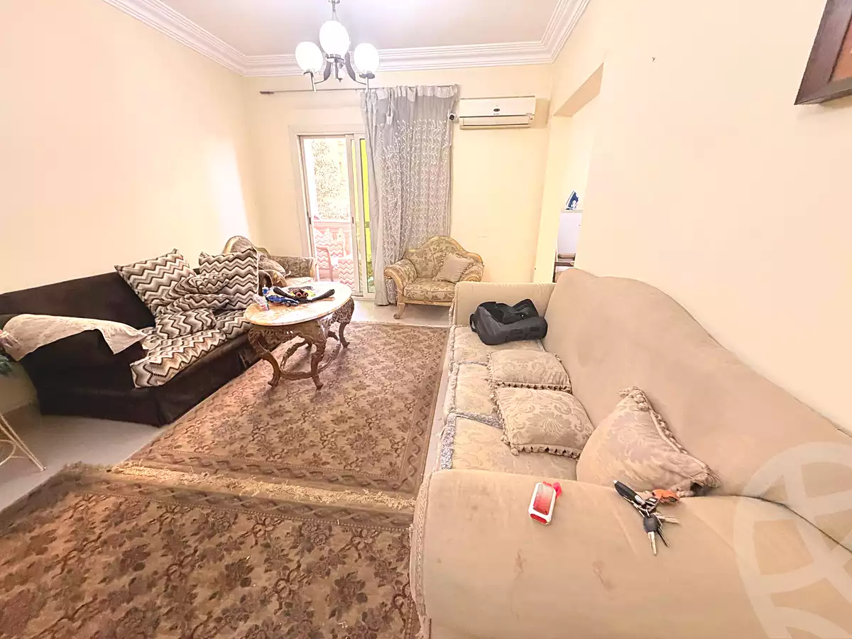 https://aqarmap.com.eg/ar/listing/6821488-for-sale-cairo-new-cairo-el-banafsg-el-banafsag-omarat-al-gabri-st
