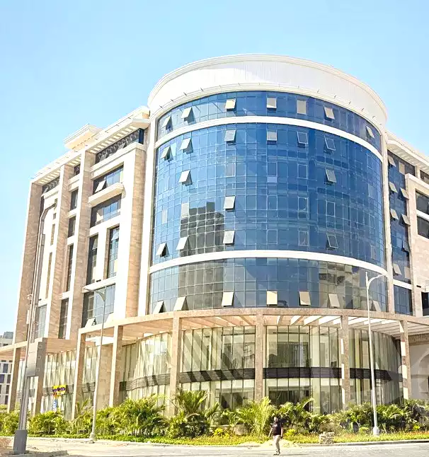 https://aqarmap.com.eg/ar/listing/6821481-for-sale-cairo-new-administrative-capital-lhy-lmly-mwl-lshnzlyzyh