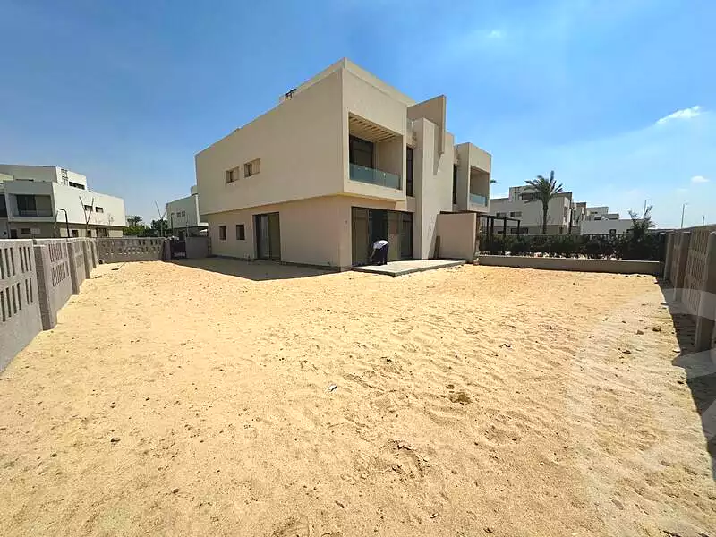 https://aqarmap.com.eg/ar/listing/6821456-for-sale-cairo-el-shorouk-compounds-al-burouj-compound-imkan