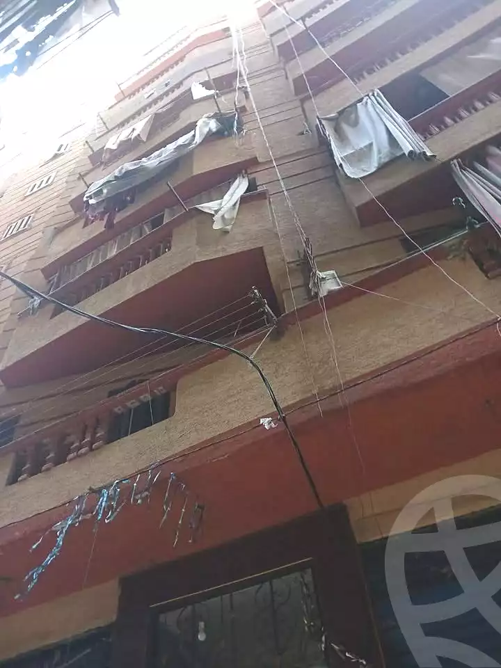 https://aqarmap.com.eg/ar/listing/6821502-for-sale-alexandria-el-asafra-shr-jml-bd-lnsr