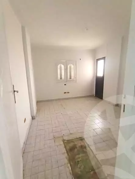 https://aqarmap.com.eg/ar/listing/6821532-for-rent-cairo-helwan-el-ezba-el-qebliah