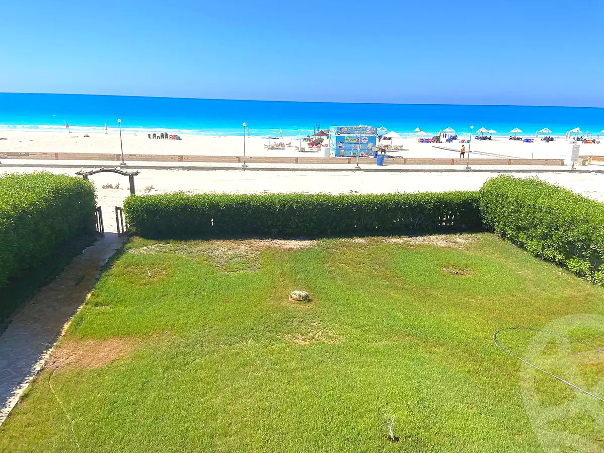 https://aqarmap.com.eg/ar/listing/6821535-for-sale-north-coast-resorts-el-rawda-village