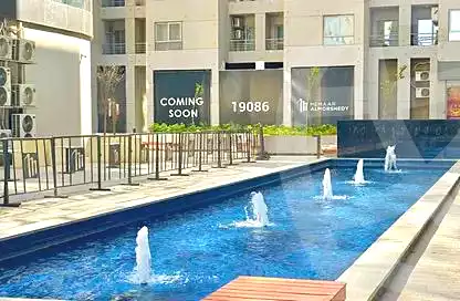 https://aqarmap.com.eg/ar/listing/6821528-for-sale-cairo-new-cairo-el-kattameya-compounds-in-kattameya-crystal-plaza