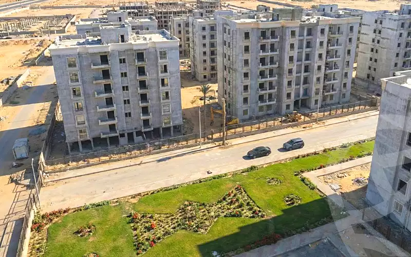 https://aqarmap.com.eg/ar/listing/6821547-for-sale-cairo-new-cairo-compounds-mayan-compound-stm