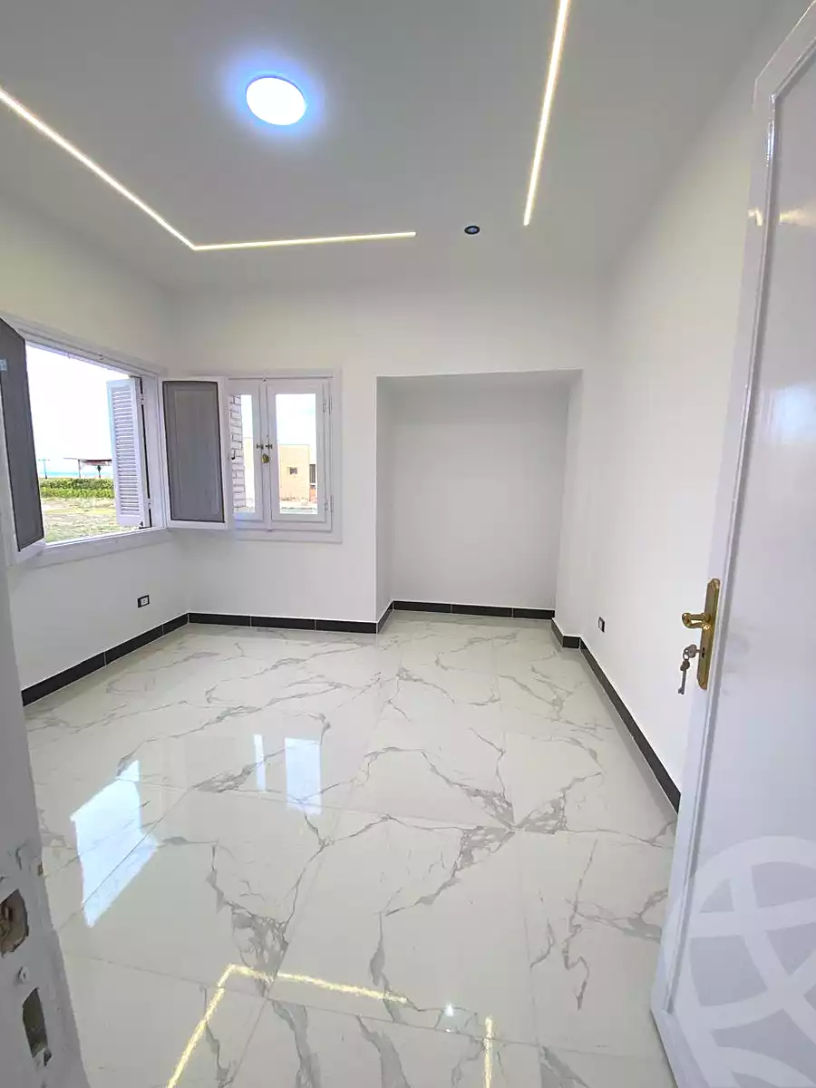 https://aqarmap.com.eg/ar/listing/6821560-for-sale-north-coast-resorts-karwan-village