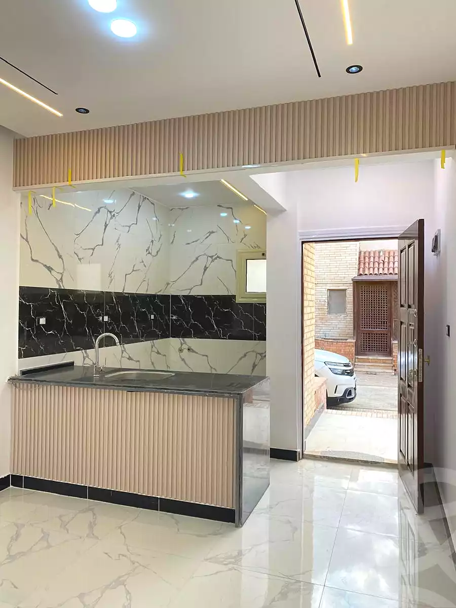 https://aqarmap.com.eg/ar/listing/6821560-for-sale-north-coast-resorts-karwan-village