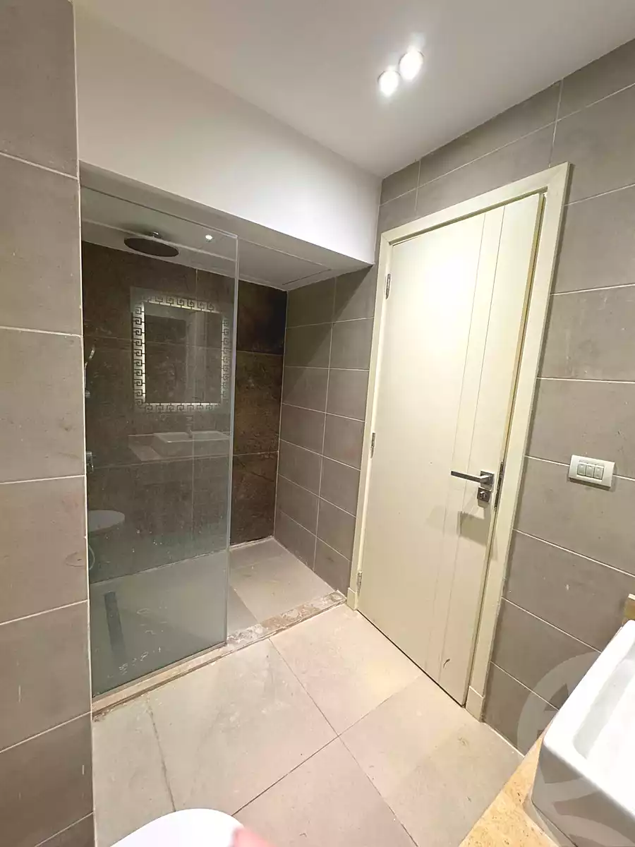 https://aqarmap.com.eg/en/listing/6821533-for-rent-cairo-el-sheikh-zayed-city-compounds-kmbwnd-fyldj-wyst-dr-llttwyr