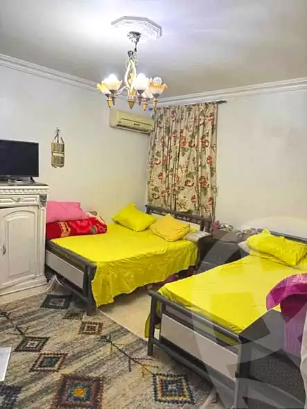 https://aqarmap.com.eg/en/listing/6821595-for-sale-cairo-helwan