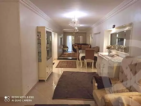 https://aqarmap.com.eg/en/listing/6821603-for-sale-cairo-helwan-mostafa-fahmy-st
