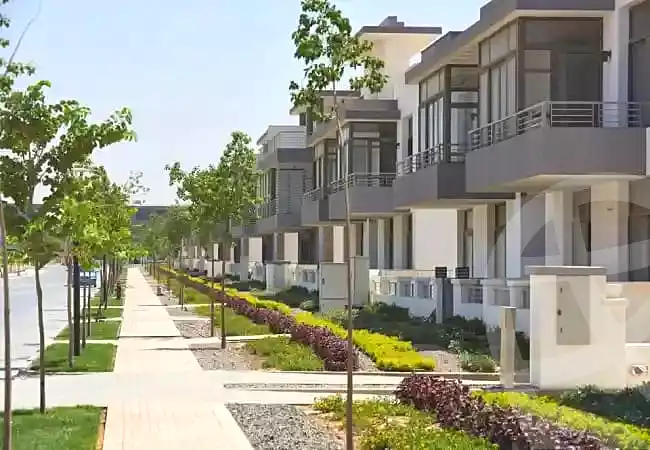 https://aqarmap.com.eg/ar/listing/6821571-for-sale-cairo-new-cairo-compounds-tag-city-origami-gardens-taj-city-compound