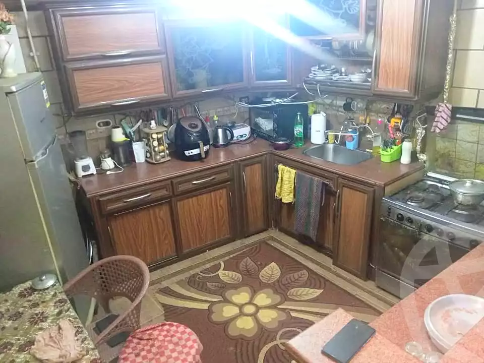 https://aqarmap.com.eg/ar/listing/6821612-for-sale-alexandria-sydy-bshr-shr-mlk-hfny
