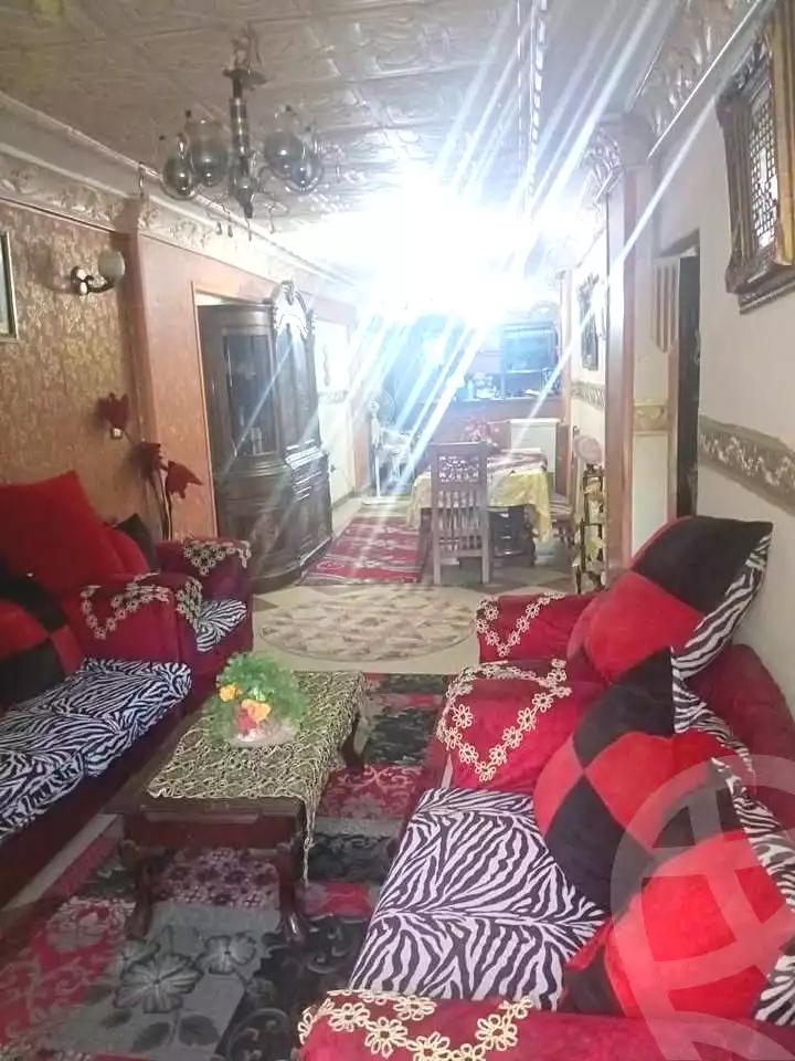 https://aqarmap.com.eg/ar/listing/6821612-for-sale-alexandria-sydy-bshr-shr-mlk-hfny