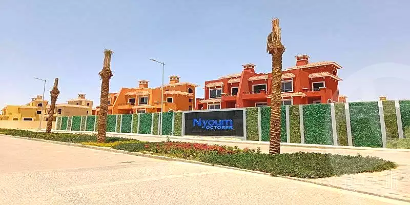 https://aqarmap.com.eg/en/listing/6821587-for-sale-cairo-6th-of-october-compounds-nyoum-october-arab-developmentt