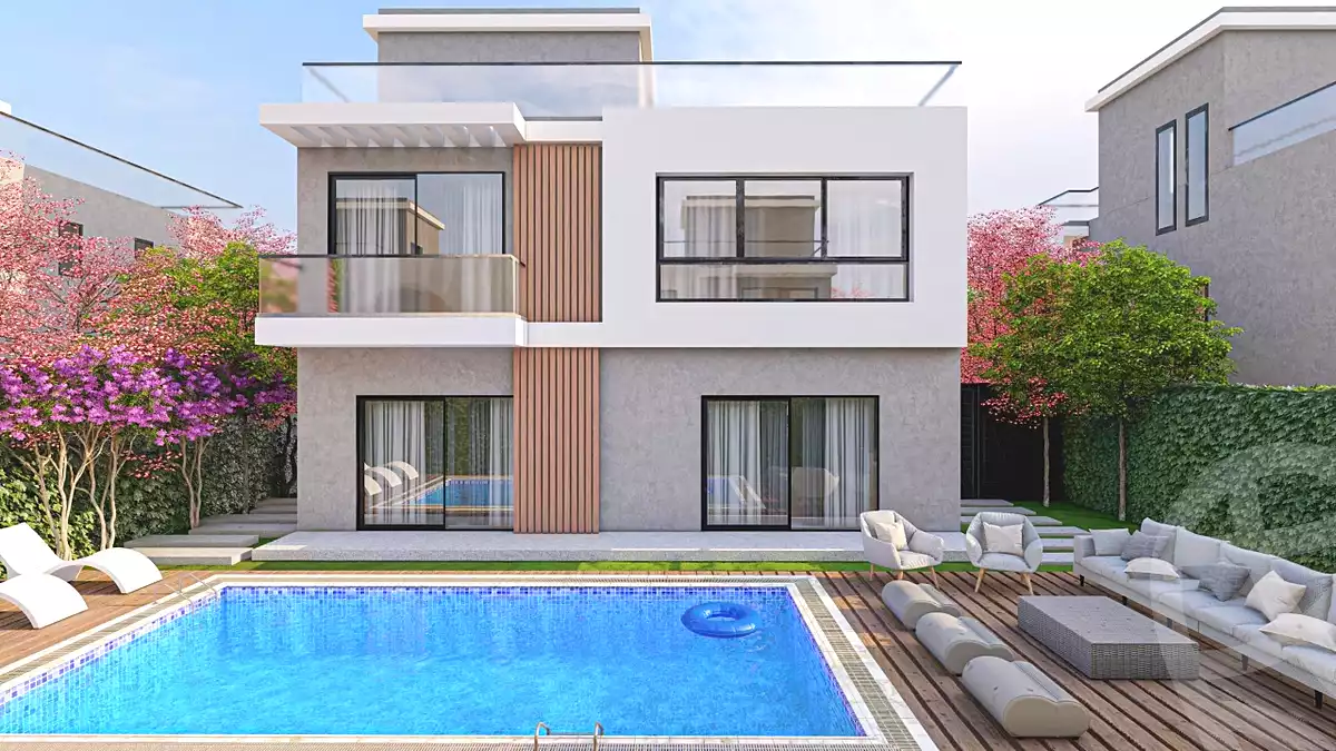 https://aqarmap.com.eg/ar/listing/6821622-for-sale-cairo-el-sheikh-zayed-city-lshykh-zyd-ljdyd-sun-square-compound-3-ptc