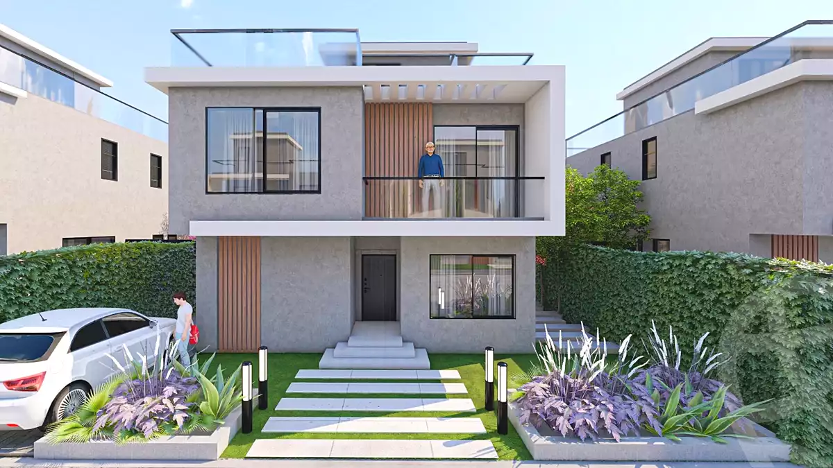 https://aqarmap.com.eg/ar/listing/6821622-for-sale-cairo-el-sheikh-zayed-city-lshykh-zyd-ljdyd-sun-square-compound-3-ptc