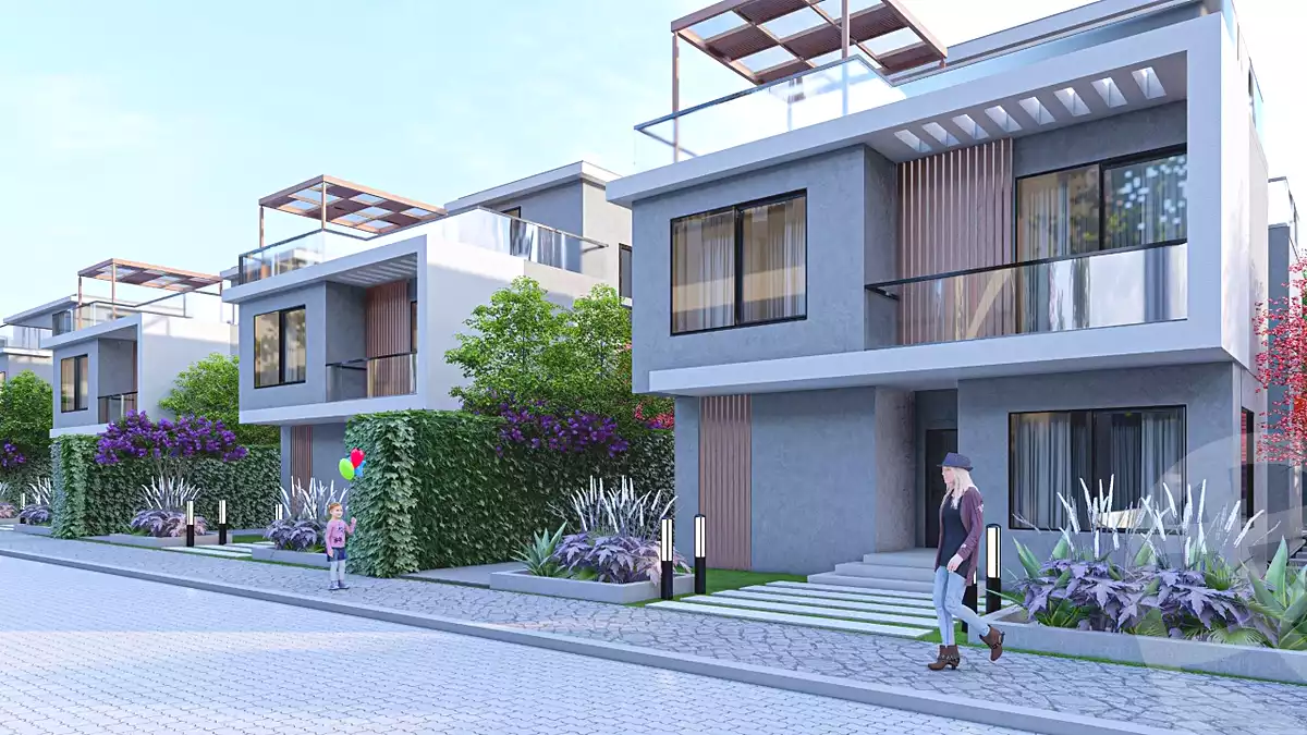 https://aqarmap.com.eg/ar/listing/6821622-for-sale-cairo-el-sheikh-zayed-city-lshykh-zyd-ljdyd-sun-square-compound-3-ptc