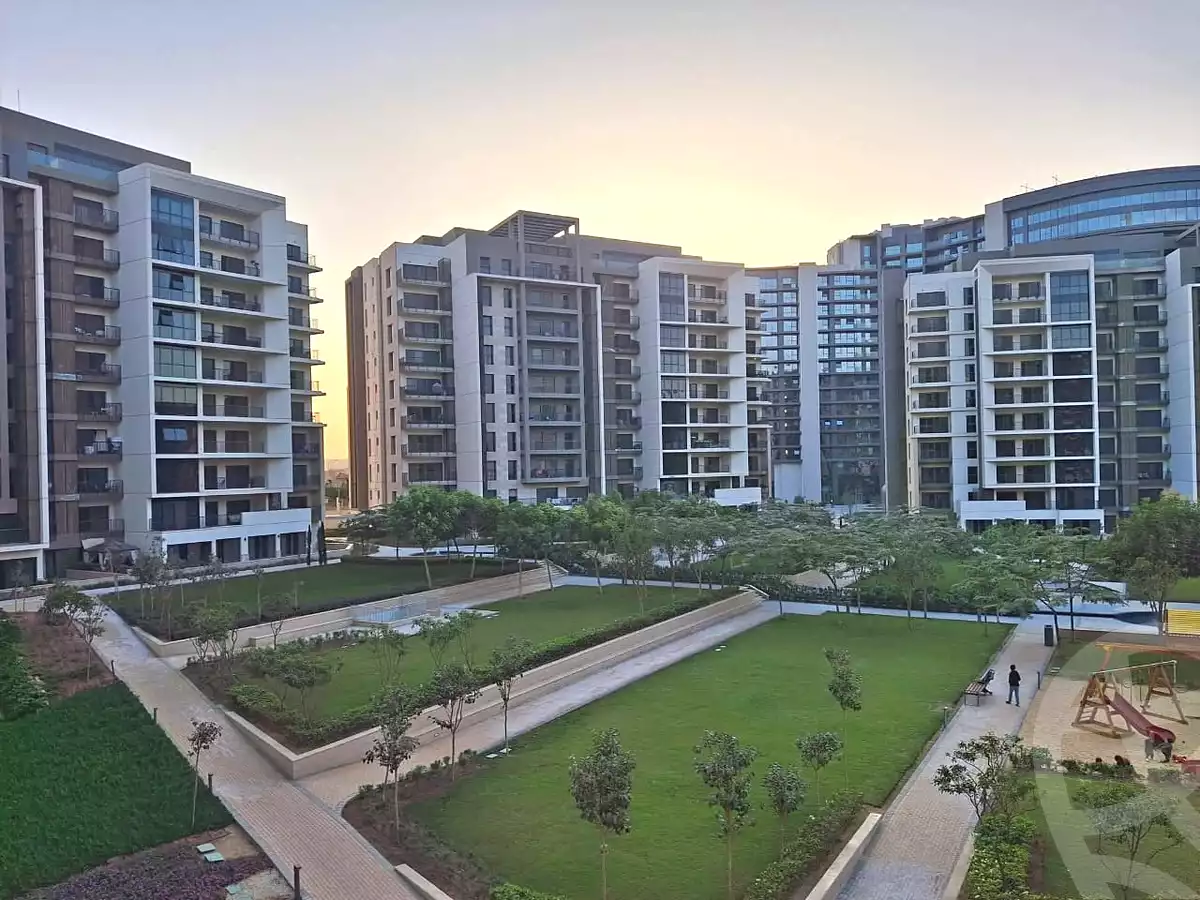 https://aqarmap.com.eg/ar/listing/6821611-for-rent-cairo-el-sheikh-zayed-city-compounds-zyd-wr-llttwyr-z-tower