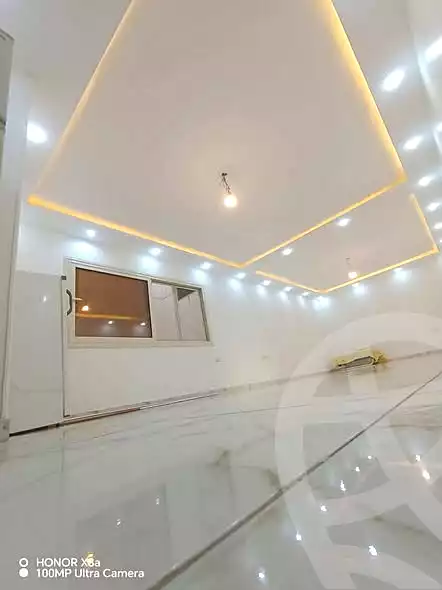 https://aqarmap.com.eg/ar/listing/6821635-for-rent-cairo-helwan