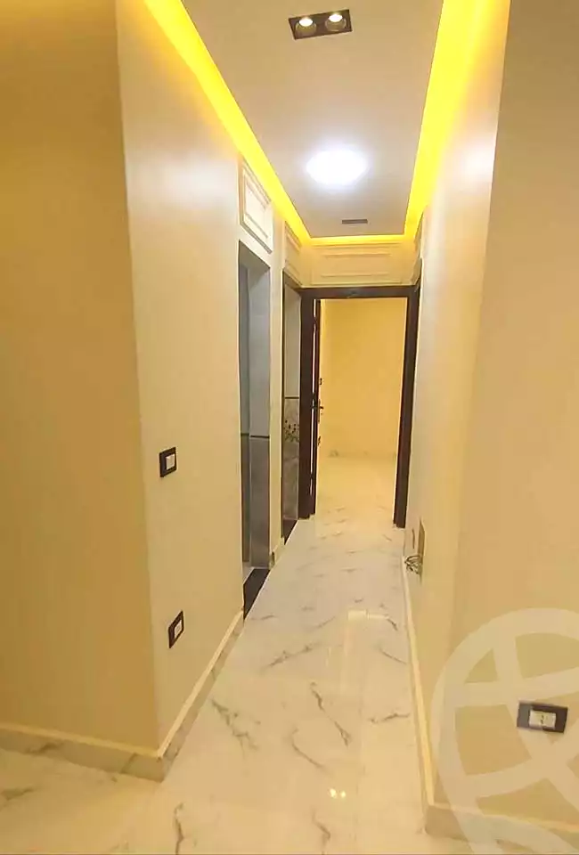 https://aqarmap.com.eg/en/listing/6821629-for-sale-alexandria-el-mandara