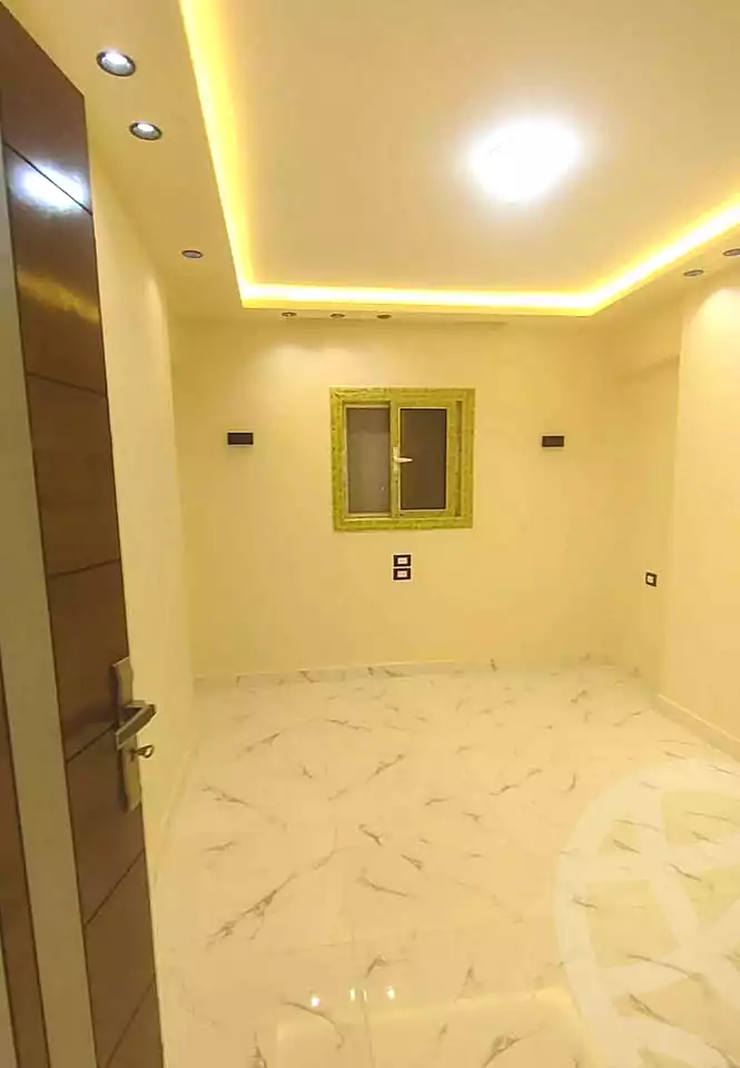 https://aqarmap.com.eg/en/listing/6821629-for-sale-alexandria-el-mandara