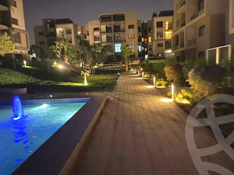 https://aqarmap.com.eg/ar/listing/6821408-for-sale-cairo-new-cairo-compounds-fifth-square