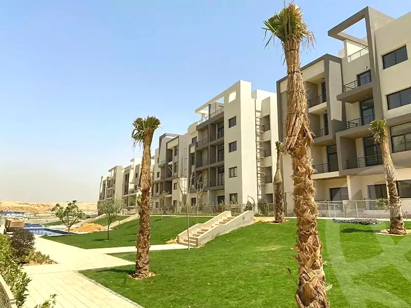 https://aqarmap.com.eg/ar/listing/6821408-for-sale-cairo-new-cairo-compounds-fifth-square