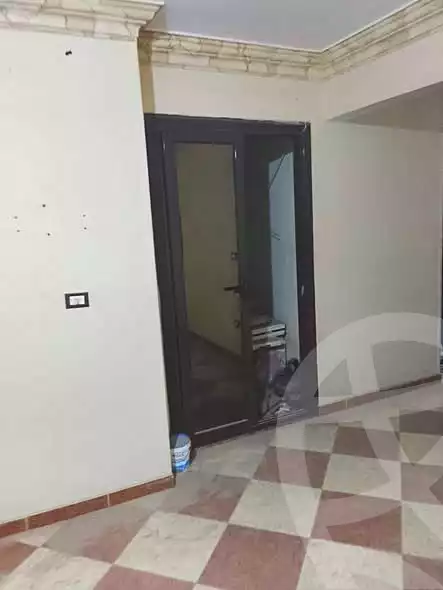 https://aqarmap.com.eg/ar/listing/6821653-for-sale-cairo-helwan-helwan-el-sharkeya-mostafa-safwat-st