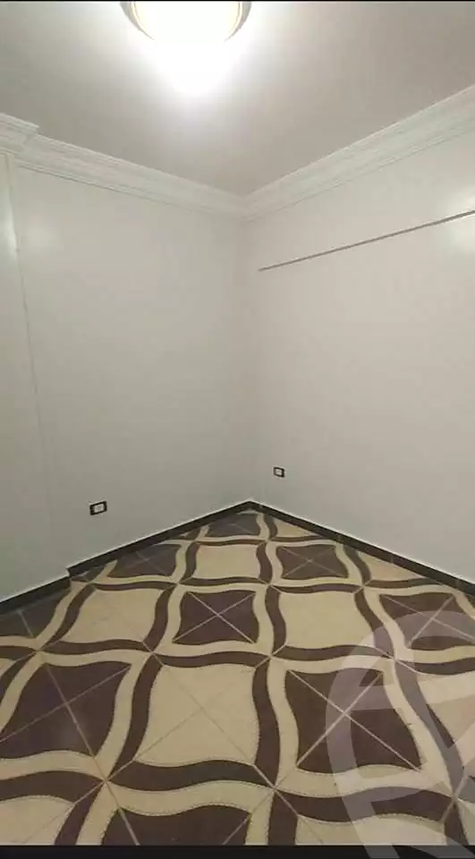 https://aqarmap.com.eg/en/listing/6821650-for-sale-alexandria-el-mandara-nabawy-al-mohandes-st