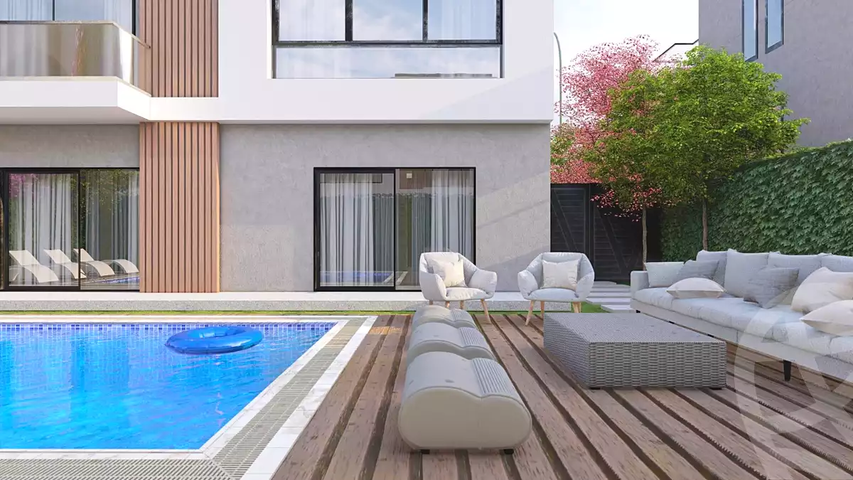 https://aqarmap.com.eg/ar/listing/6821681-for-sale-cairo-el-sheikh-zayed-city-lshykh-zyd-ljdyd-sun-square-compound-3-ptc