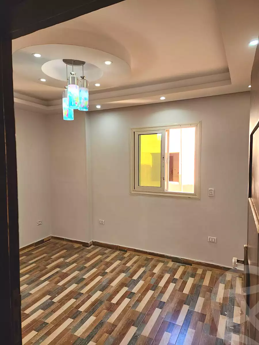 https://aqarmap.com.eg/en/listing/6821680-for-sale-cairo-el-sheikh-zayed-city-el-hay-el-hady-ashaer-area-1-street-10