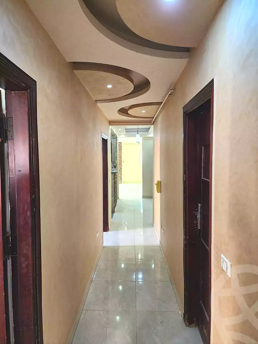 https://aqarmap.com.eg/en/listing/6821680-for-sale-cairo-el-sheikh-zayed-city-el-hay-el-hady-ashaer-area-1-street-10
