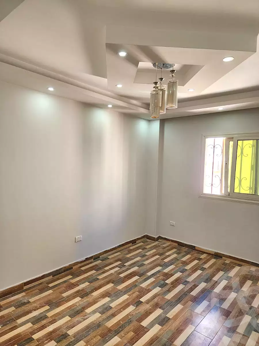https://aqarmap.com.eg/en/listing/6821680-for-sale-cairo-el-sheikh-zayed-city-el-hay-el-hady-ashaer-area-1-street-10