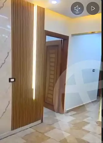 https://aqarmap.com.eg/en/listing/6821690-for-sale-alexandria-el-mandara-alex-el-mandara-bahri