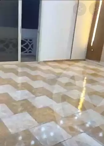 https://aqarmap.com.eg/en/listing/6821690-for-sale-alexandria-el-mandara-alex-el-mandara-bahri