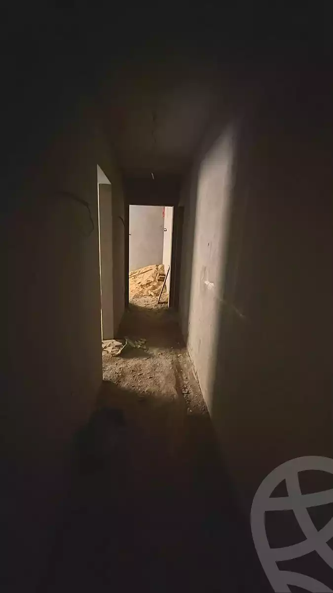 https://aqarmap.com.eg/ar/listing/6821707-for-sale-cairo-6th-of-october-hadaeq-october-el-fardoos-city-el-mohandes-mohammed-mostafa-st