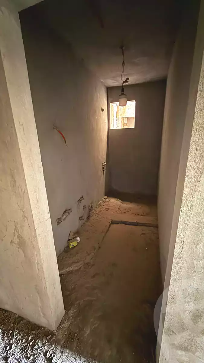 https://aqarmap.com.eg/ar/listing/6821707-for-sale-cairo-6th-of-october-hadaeq-october-el-fardoos-city-el-mohandes-mohammed-mostafa-st