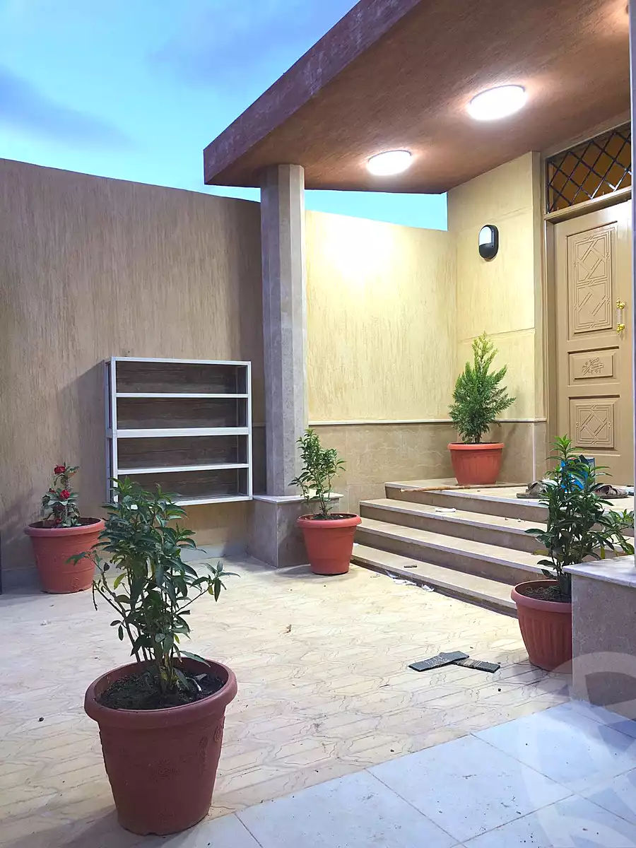 https://aqarmap.com.eg/en/listing/6821719-for-sale-alexandria-borg-el-arab-gamal-abd-el-naser-rd