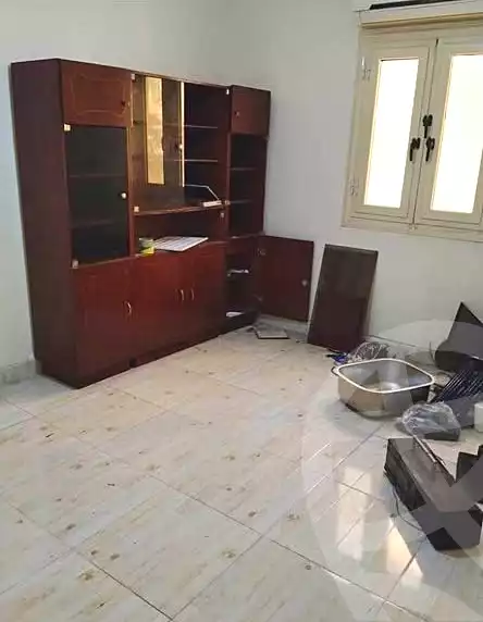 https://aqarmap.com.eg/en/listing/6821715-for-sale-alexandria-ganaklis