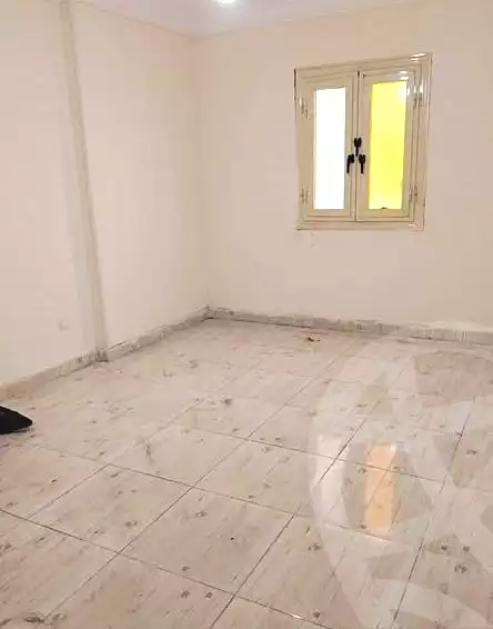 https://aqarmap.com.eg/en/listing/6821715-for-sale-alexandria-ganaklis