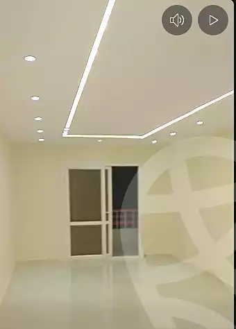 https://aqarmap.com.eg/ar/listing/6821723-for-sale-alexandria-sydy-bshr-sydy-bshr-bhry-ibrahim-el-sayed-st