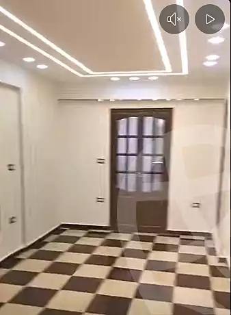 https://aqarmap.com.eg/ar/listing/6821729-for-sale-alexandria-sydy-bshr-sydy-bshr-bhry-shr-khld-bn-lwlyd