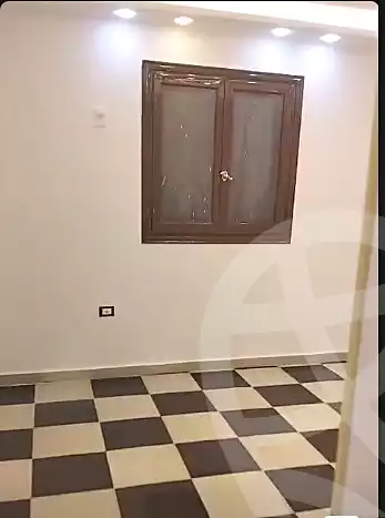 https://aqarmap.com.eg/ar/listing/6821729-for-sale-alexandria-sydy-bshr-sydy-bshr-bhry-shr-khld-bn-lwlyd