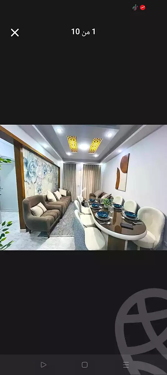 https://aqarmap.com.eg/ar/listing/6821721-for-sale-alexandria-l-jmy-shataa-el-nakheel