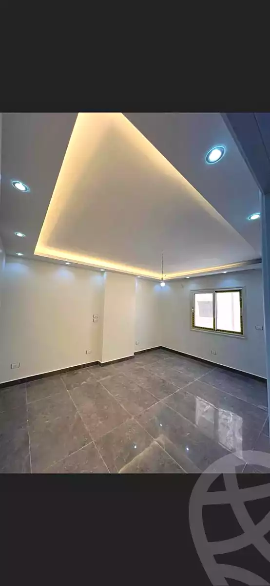 https://aqarmap.com.eg/en/listing/6821735-for-rent-cairo-6th-of-october-mntq-fr-y-b-6-ktwbr