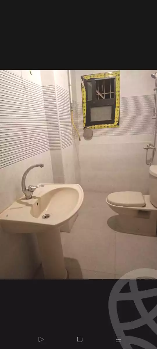 https://aqarmap.com.eg/en/listing/6821732-for-sale-cairo-el-sheikh-zayed-city-el-hay-elthaleth-lhy-lthlth